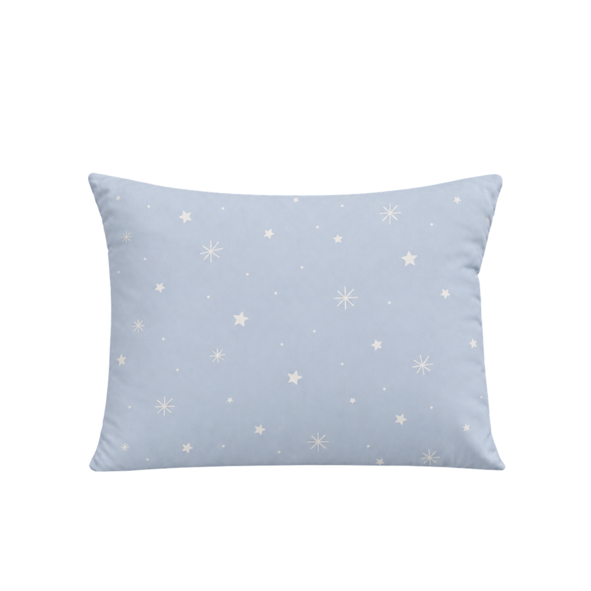 Pillow Snork Polar Pal