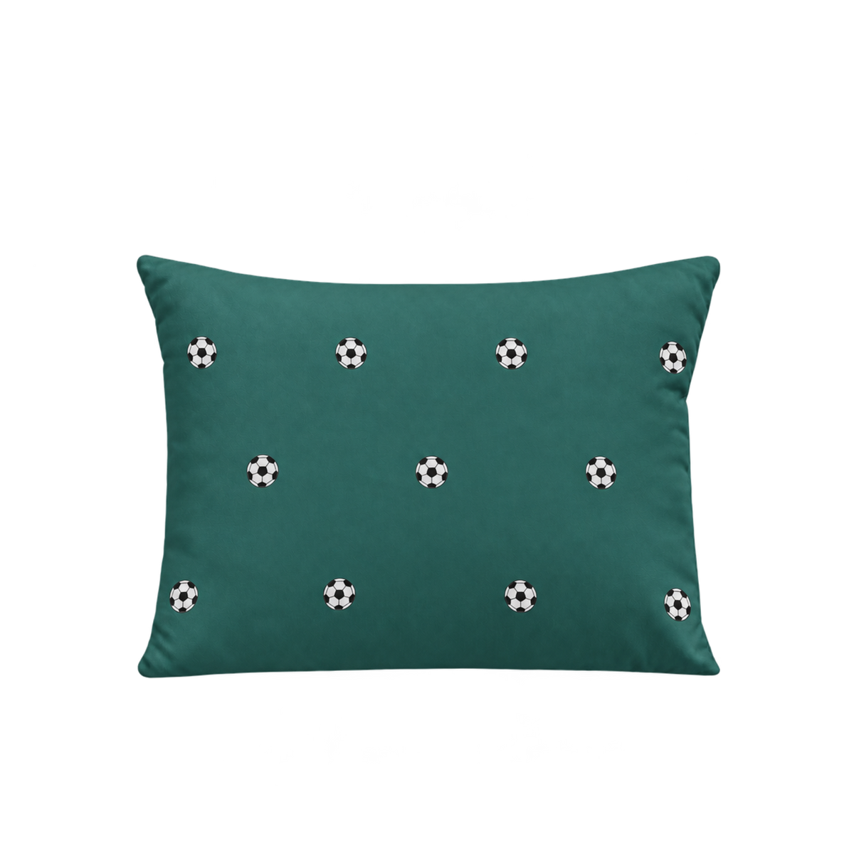 Pillow Happy Dreams Dream Team