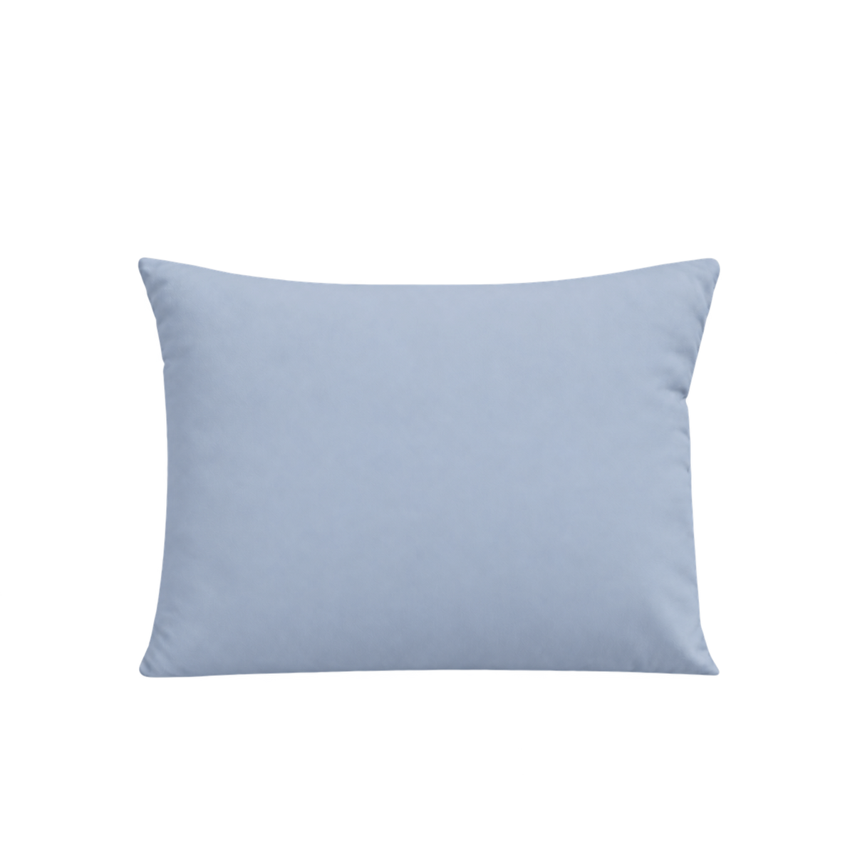 Pillow Maison Brume