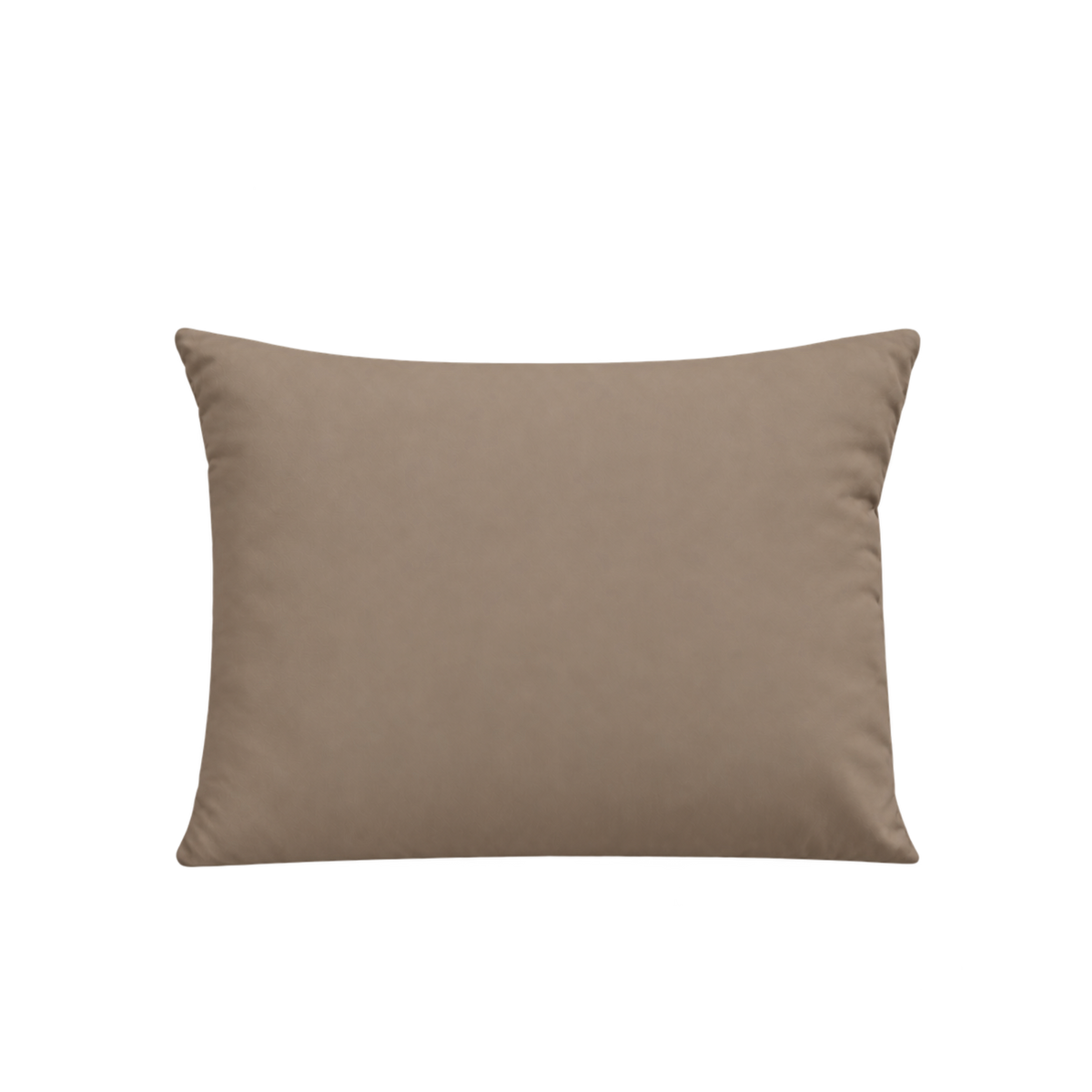 Pillow Maison Noisette