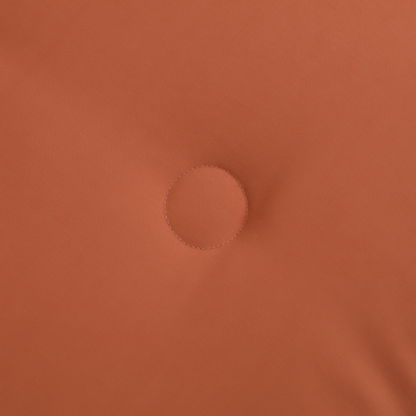Nørd Berry Blush - La couette sans housse de couette |housse fixe |lavable