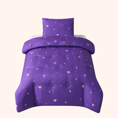Happy Dreams Smile & Shine