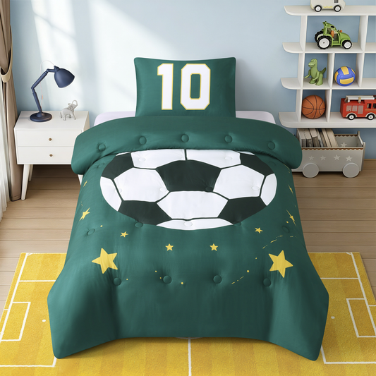 Happy Dreams Dream Team