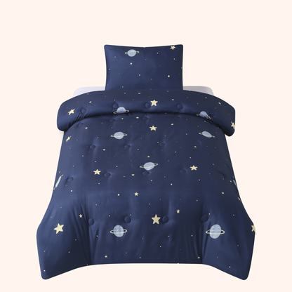 Happy Dreams Moonie