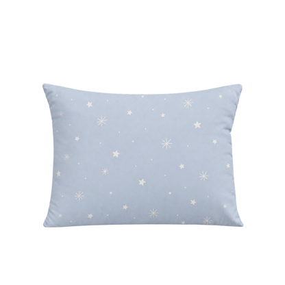 Pillow Snork Polar Pal