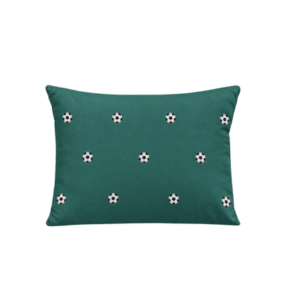 Pillow Happy Dreams Dream Team