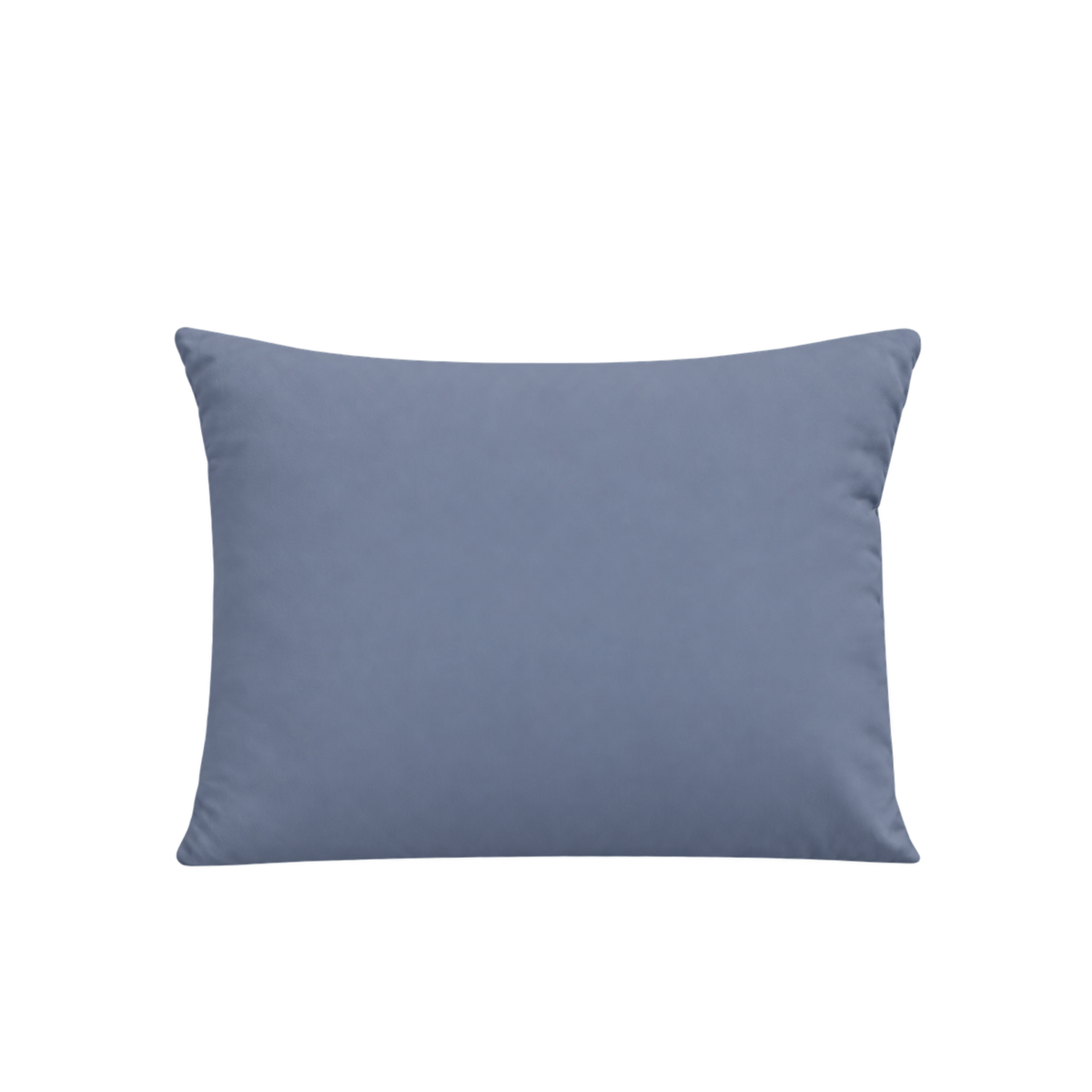 Pillow Drom Nordic Stripe