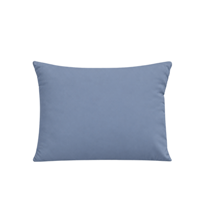 Pillow Drom Nordic Stripe