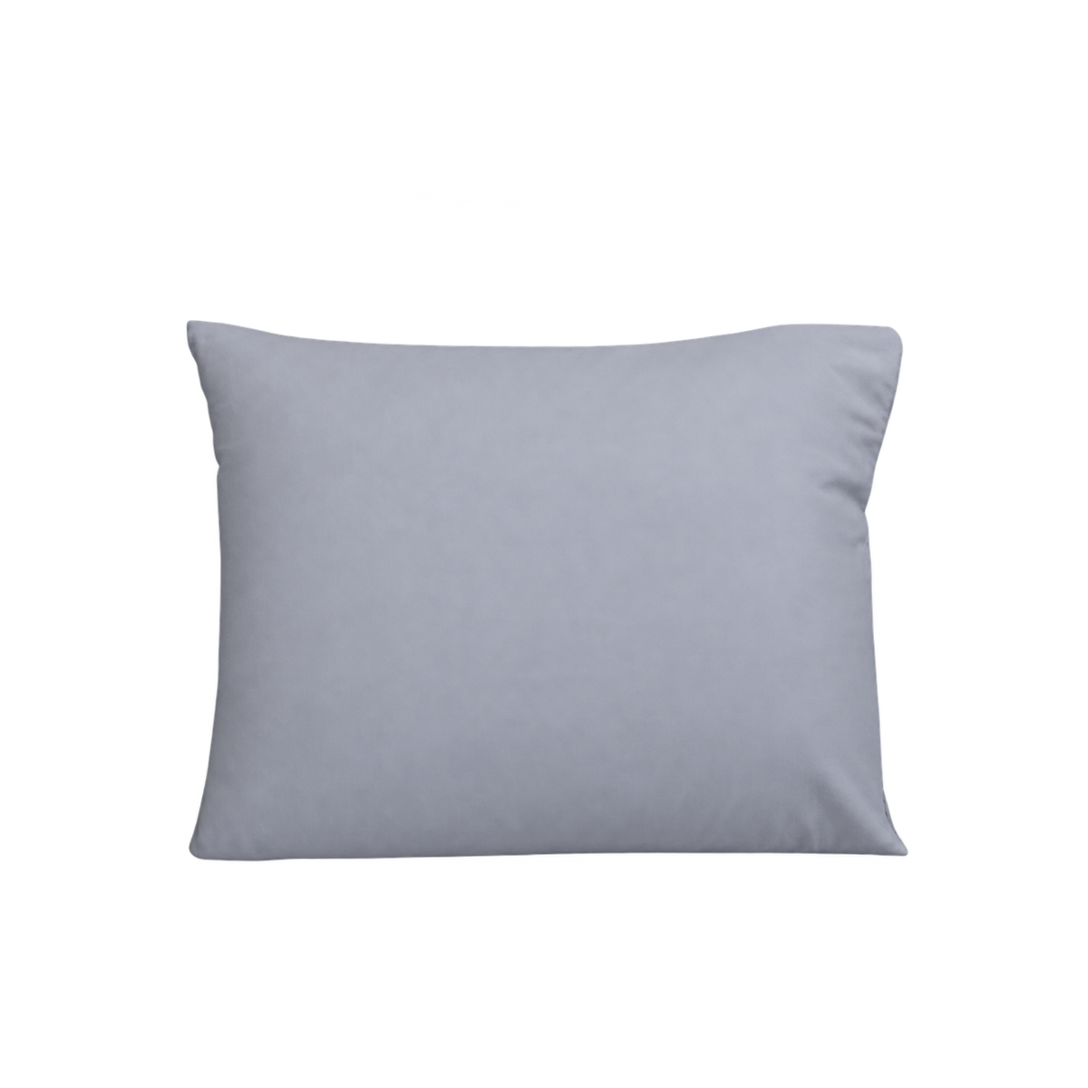 Pillow Maison Argile