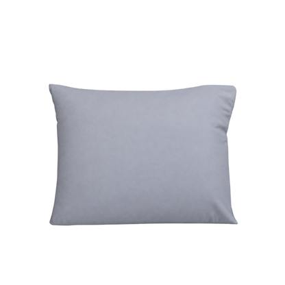 Pillow Maison Argile