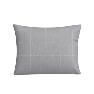 Pillow Maison Argile