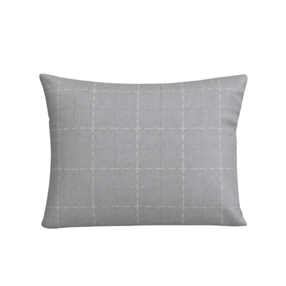 Pillow Maison Argile