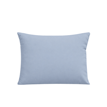 Pillow Maison Brume