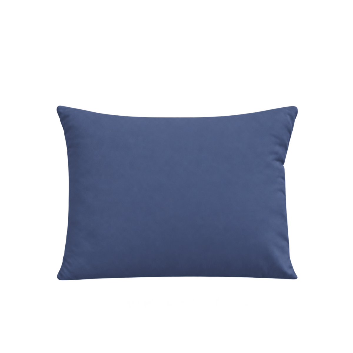 Pillow Maison Indigo