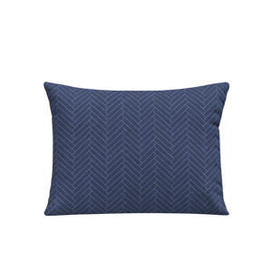 Pillow Maison Indigo