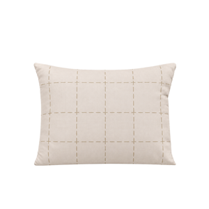 Pillow Maison Lin
