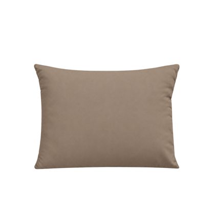 Pillow Maison Noisette