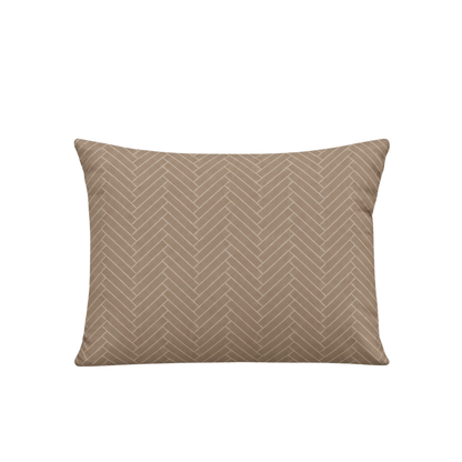 Pillow Maison Noisette