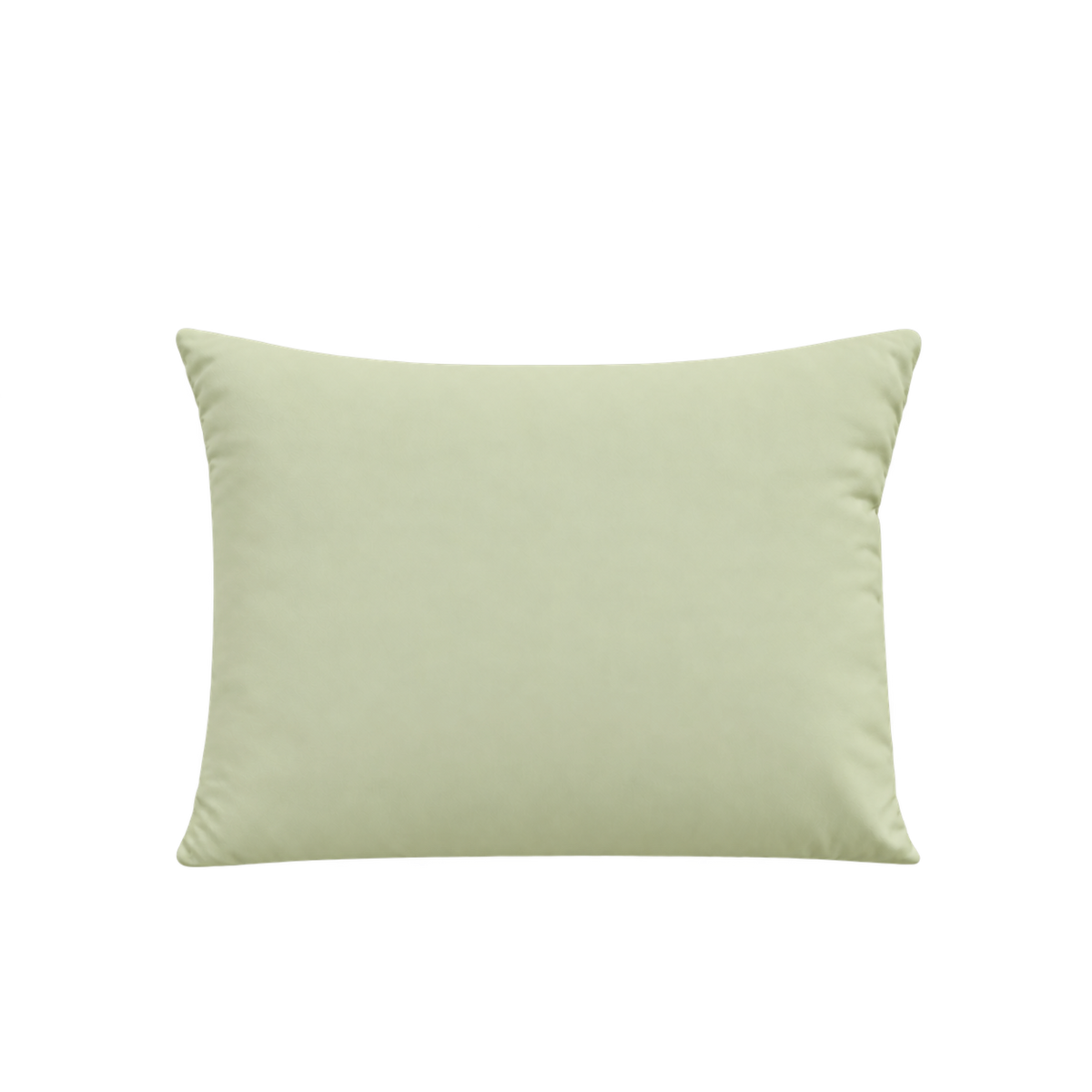 Pillow Maison Olive