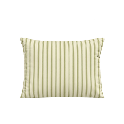 Pillow Maison Olive