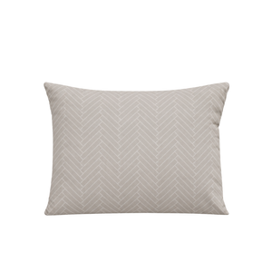 Pillow Maison Perle