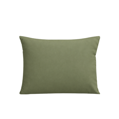 Pillow Maison Sauge