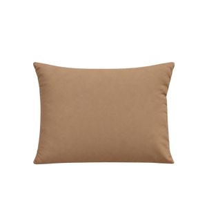 Pillow Drom Moon Dust