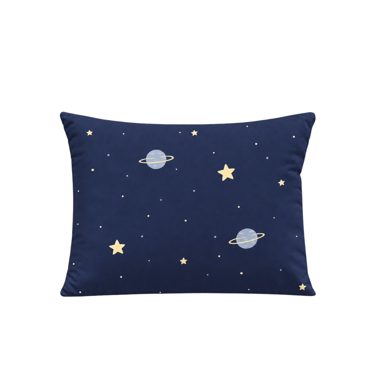 Pillow Happy Dreams Moonie