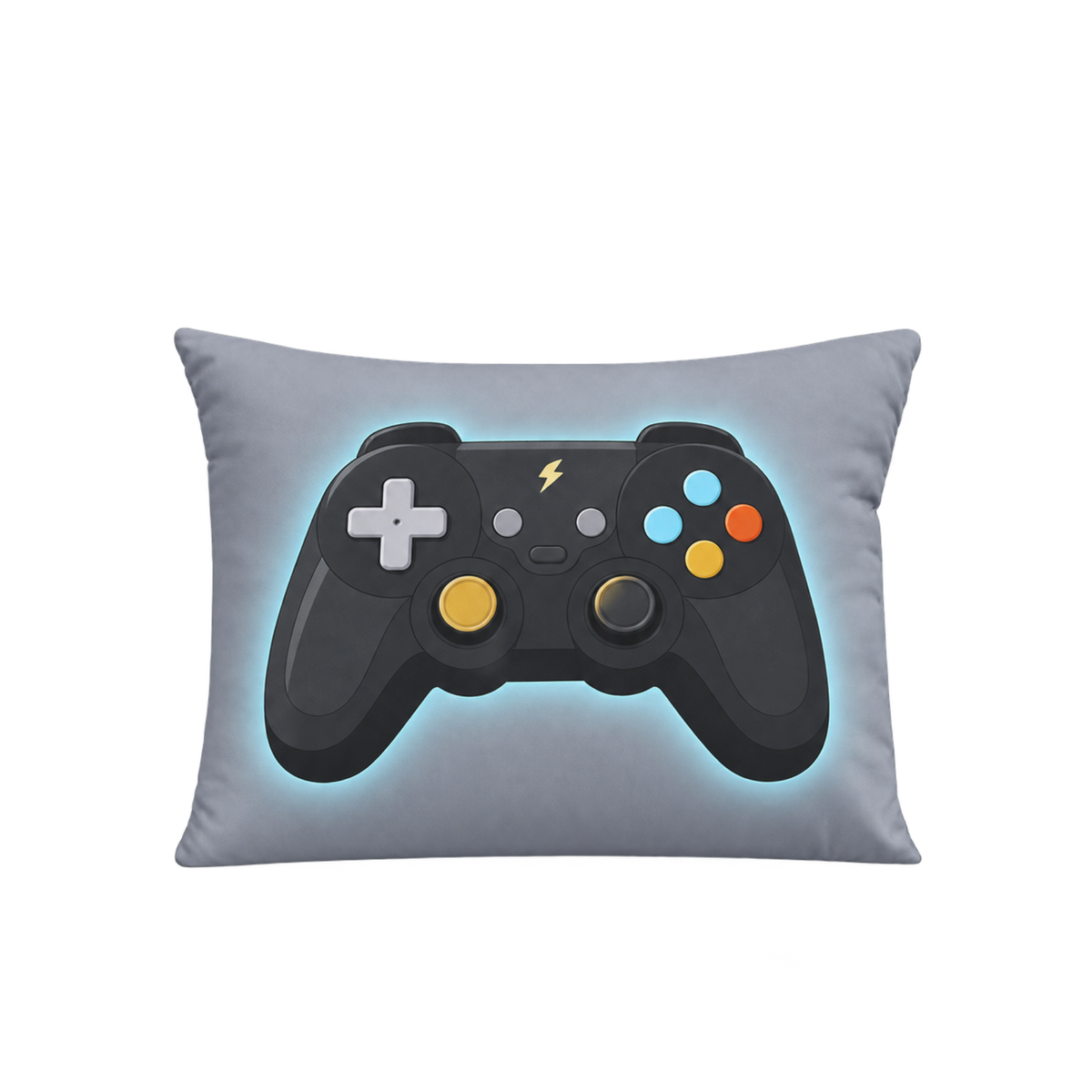 Pillow Happy Dreams Next Level