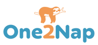 One2Nap
