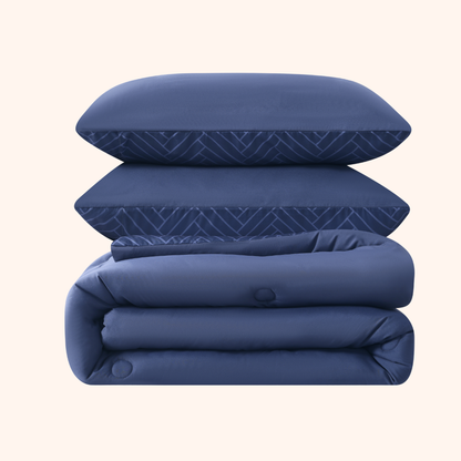 Maison Indigo