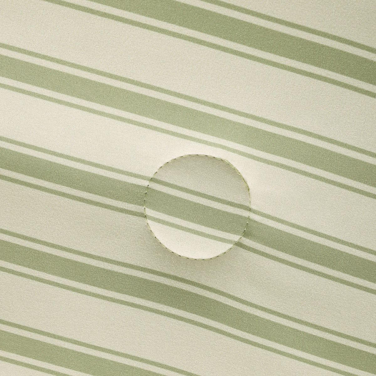 Maison Olive