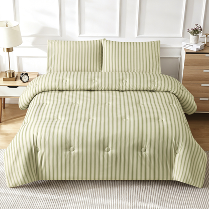 Maison Olive