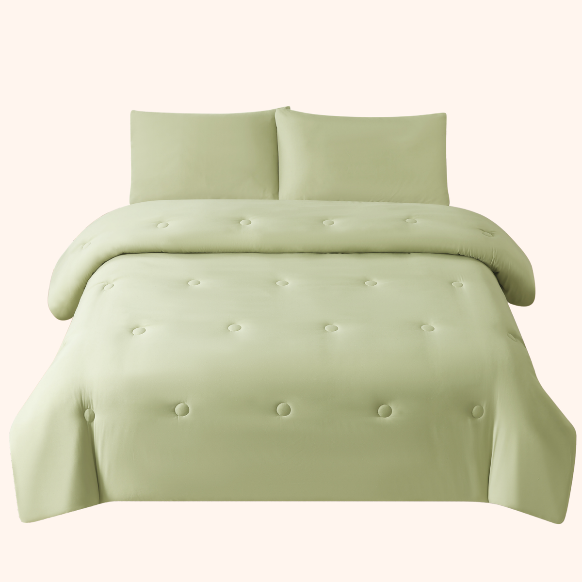 Maison Olive