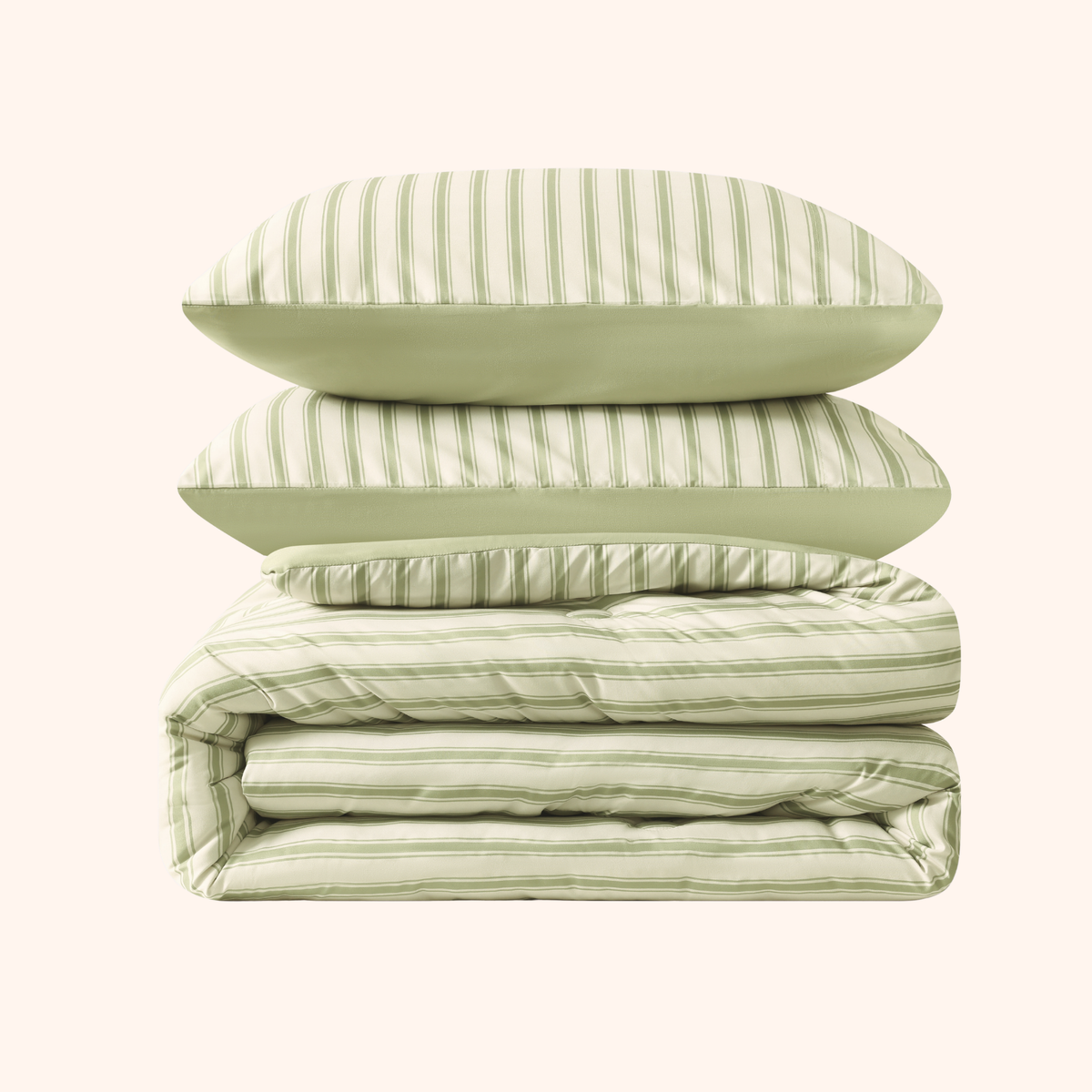 Maison Olive