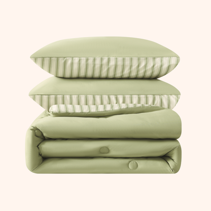 Maison Olive