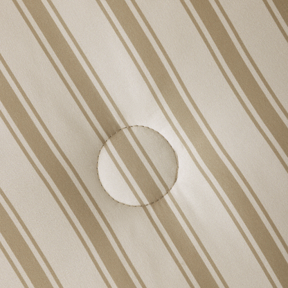 Maison Sable