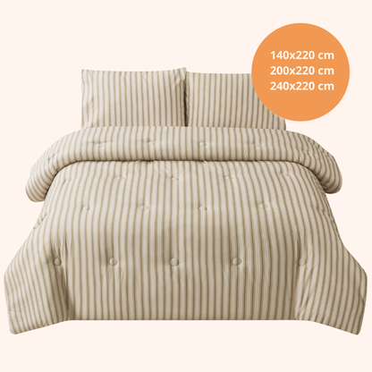 Maison Sable