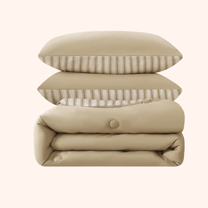 Maison Sable