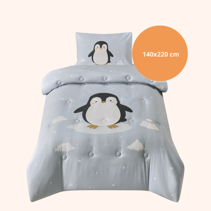 Snork Polar Pal
