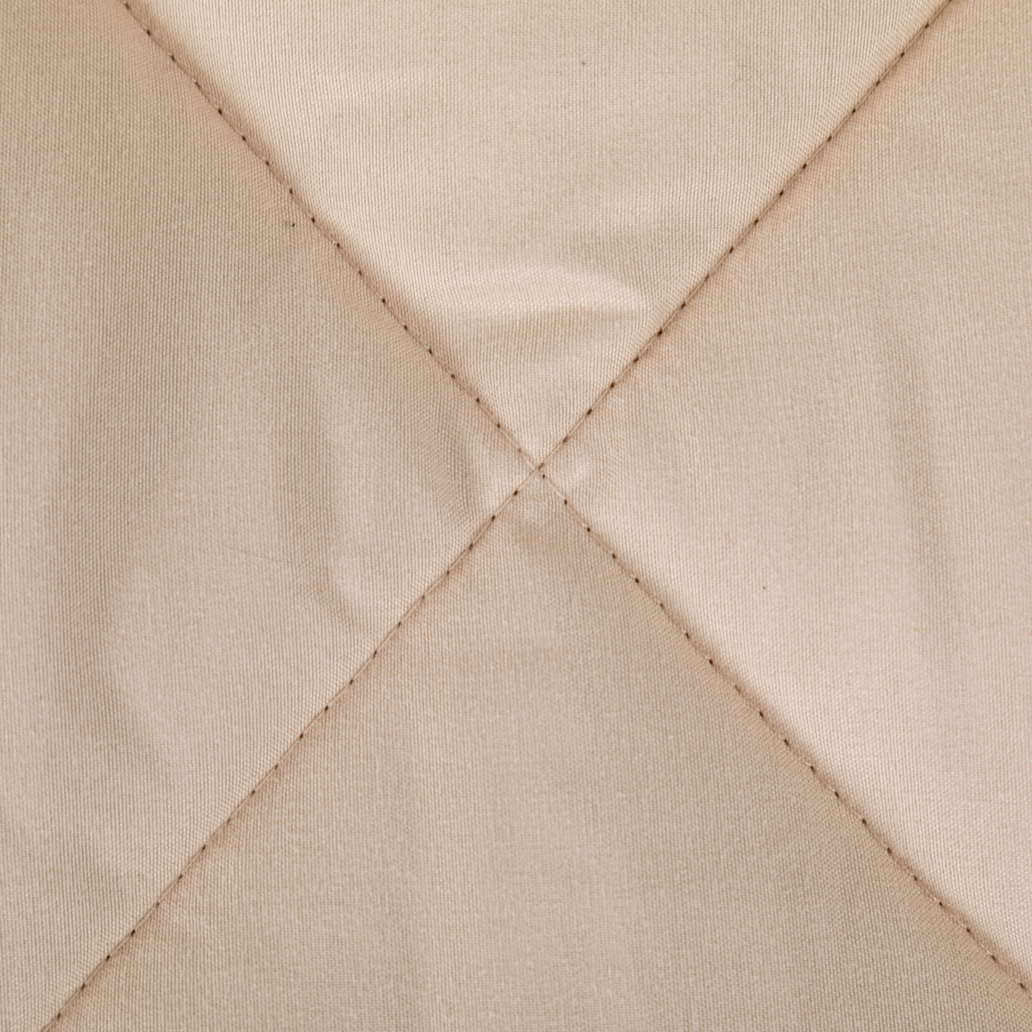 Sommarvino - Soft Mushroom - La couette sans housse de couette |housse fixe |lavable