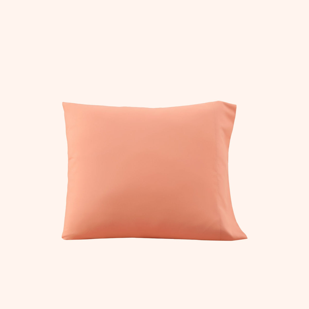 🎁 Nørd Berry Blush – Taie d'oreiller 60×70 cm | Élégance et chaleur scandinaves (100 % offert)
