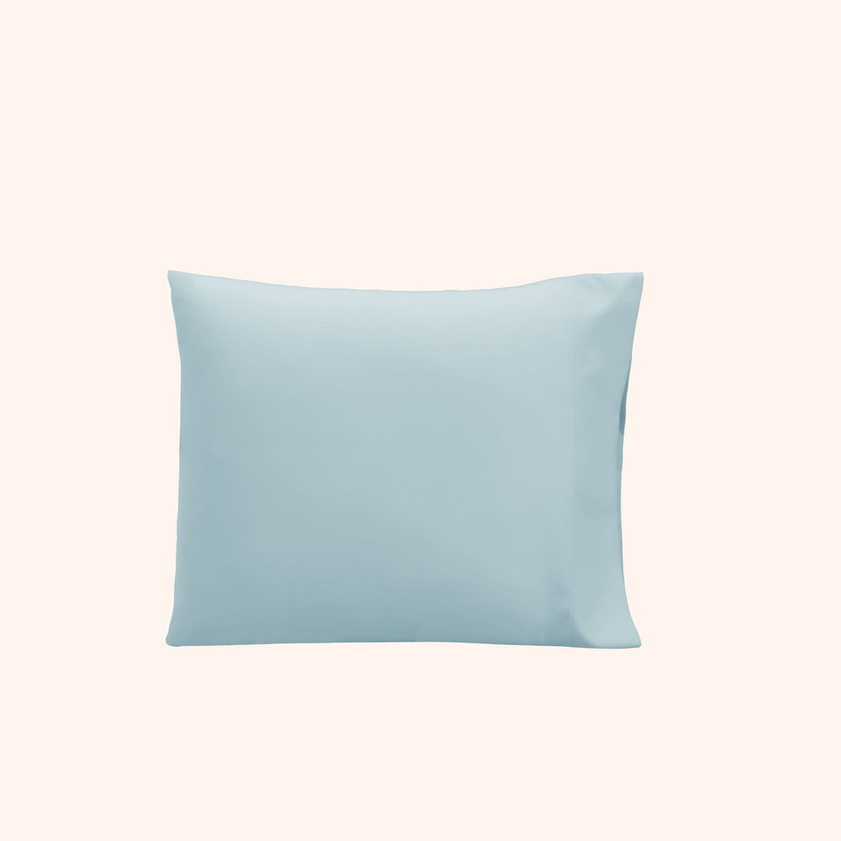 🎁 Nørd Midnight Blue – Taie d'oreiller 60×70 cm | Élégance et chaleur scandinaves (100 % offert)
