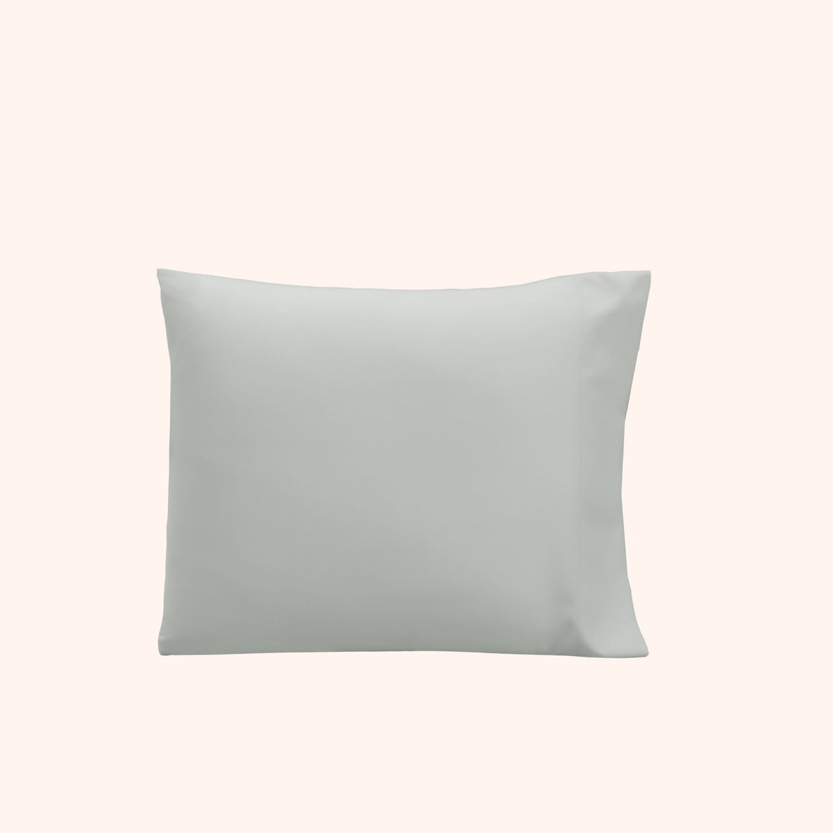 🎁 Nørd Soft Forest - Taie d'oreiller 60×70 cm | Élégance et chaleur scandinaves (100 % offert)
