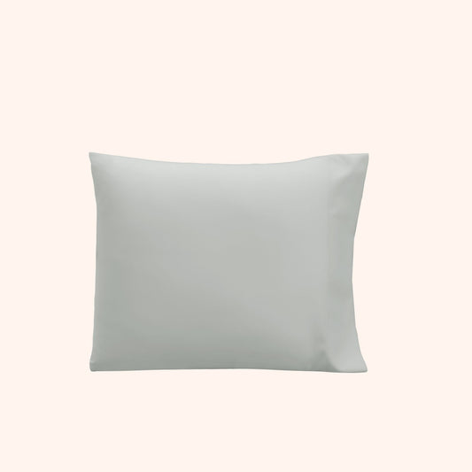 🎁 Nørd Soft Forest - Taie d'oreiller 60×70 cm | Élégance et chaleur scandinaves (100 % offert)